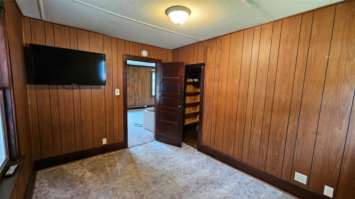 4661 Valesh Road, Couderay WI 54828 - Residential house for sale - MLS #1602798 - image13