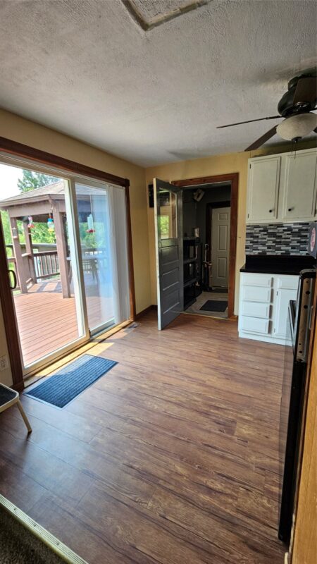4661 Valesh Road, Couderay WI 54828 - Residential house for sale - MLS #1602798 - image14