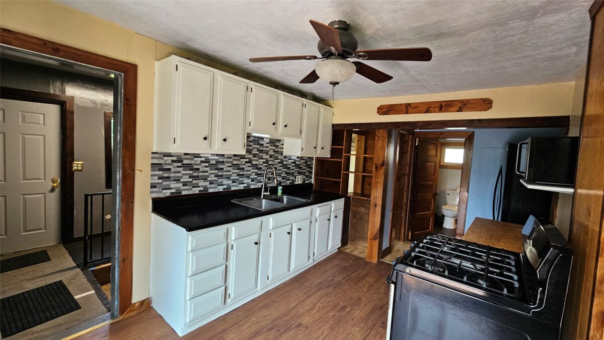 4661 Valesh Road, Couderay WI 54828 - Residential house for sale - MLS #1602798 - image15