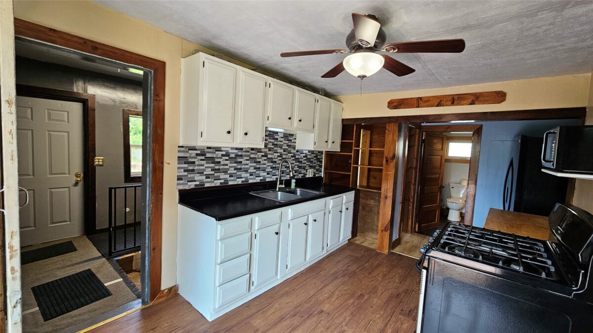 4661 Valesh Road, Couderay WI 54828 - Residential house for sale - MLS #1602798 - image16