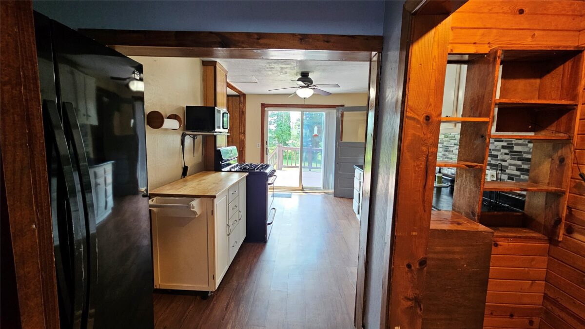 4661 Valesh Road, Couderay WI 54828 - Residential house for sale - MLS #1602798 - image17