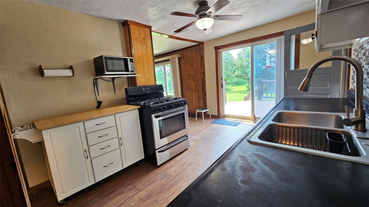 4661 Valesh Road, Couderay WI 54828 - Residential house for sale - MLS #1602798 - image18