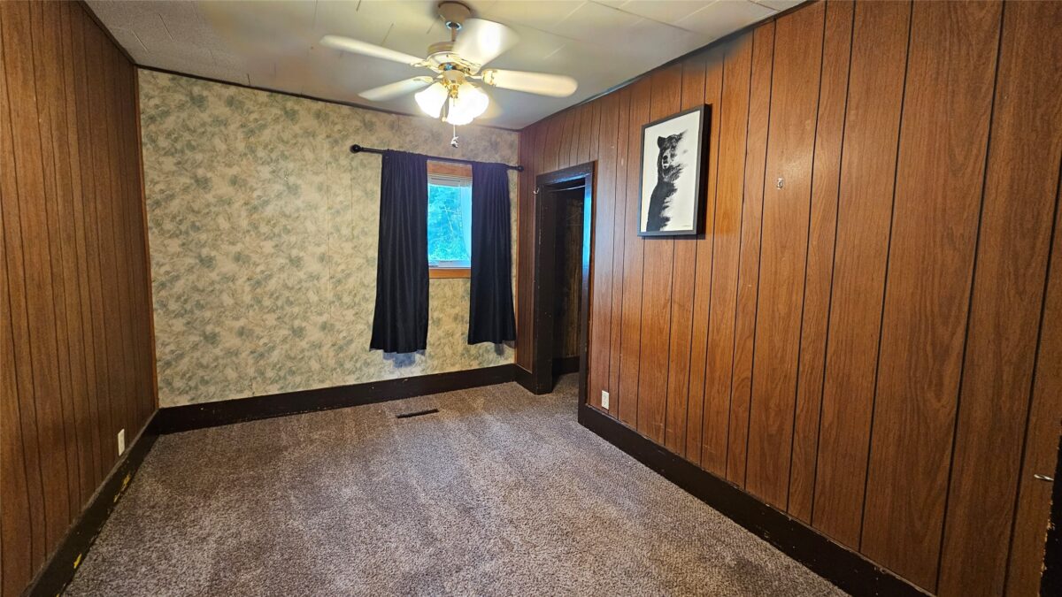4661 Valesh Road, Couderay WI 54828 - Residential house for sale - MLS #1602798 - image19