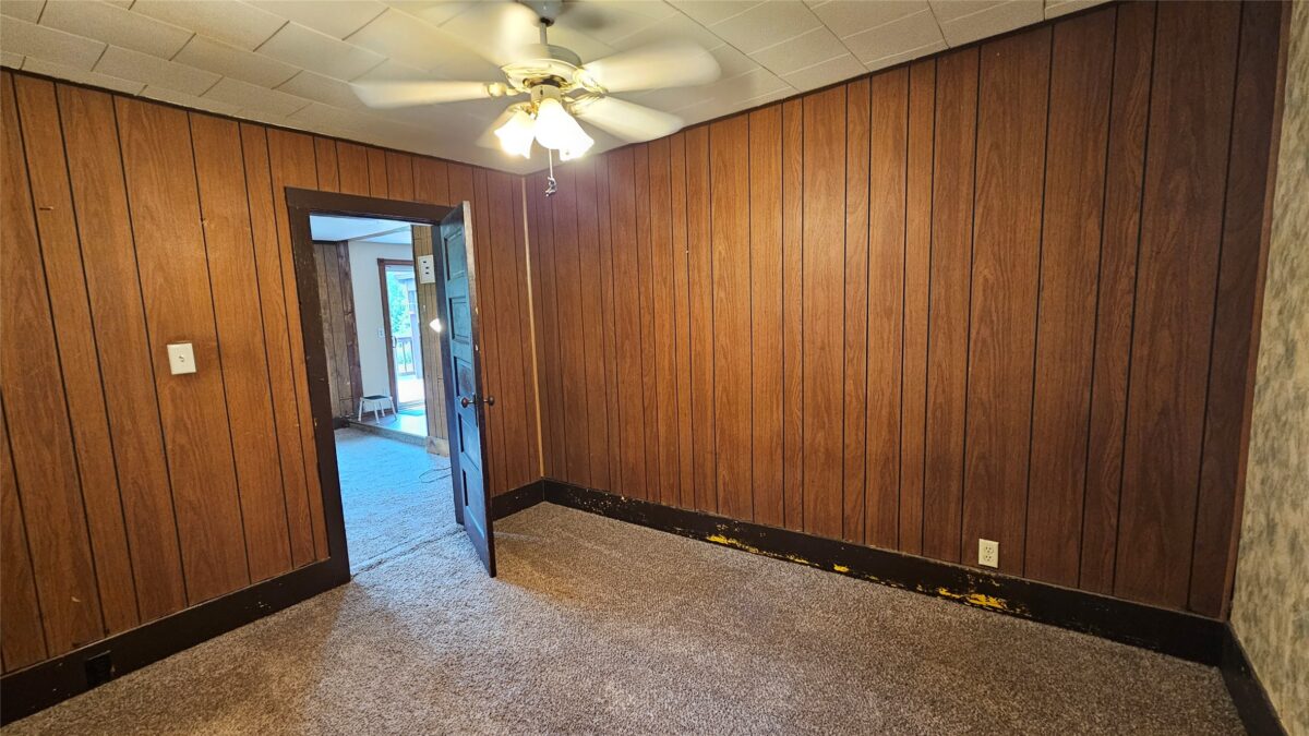 4661 Valesh Road, Couderay WI 54828 - Residential house for sale - MLS #1602798 - image20