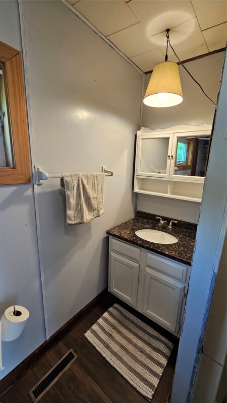 4661 Valesh Road, Couderay WI 54828 - Residential house for sale - MLS #1602798 - image21
