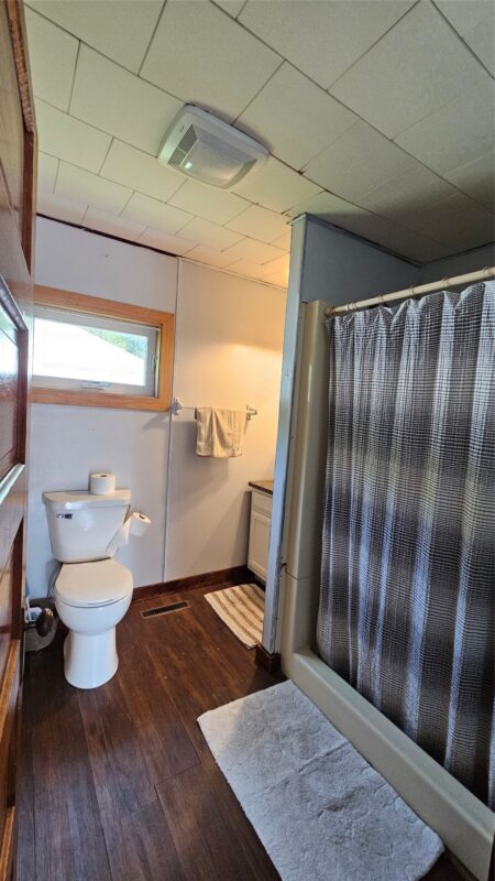 4661 Valesh Road, Couderay WI 54828 - Residential house for sale - MLS #1602798 - image22