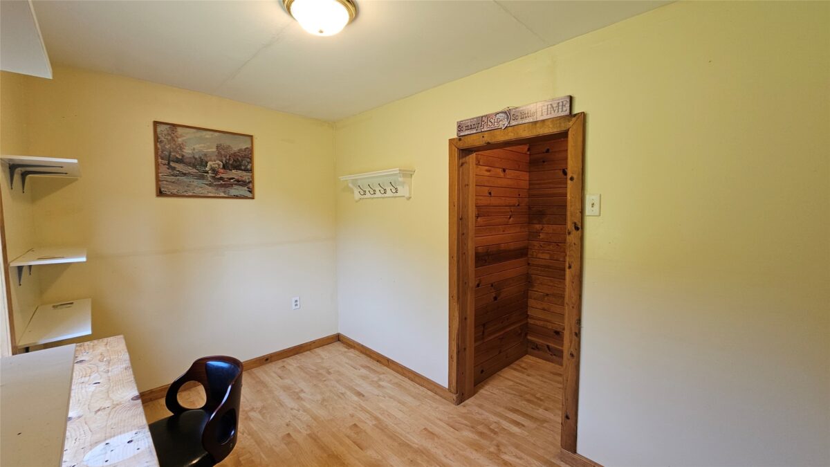 4661 Valesh Road, Couderay WI 54828 - Residential house for sale - MLS #1602798 - image24