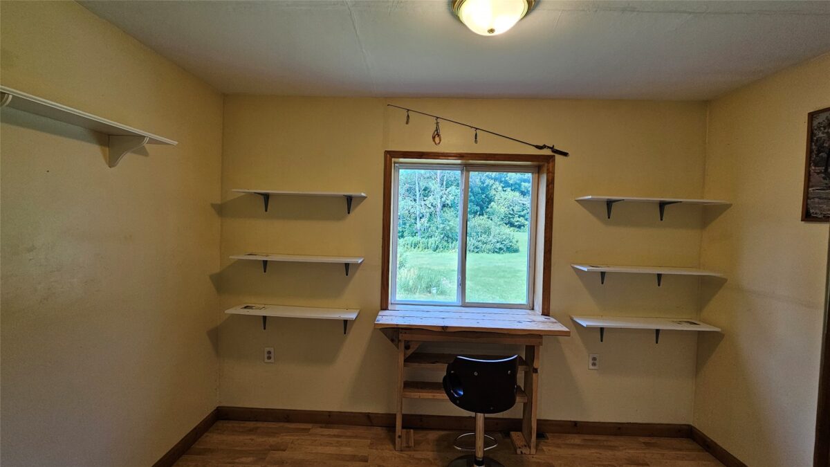 4661 Valesh Road, Couderay WI 54828 - Residential house for sale - MLS #1602798 - image25