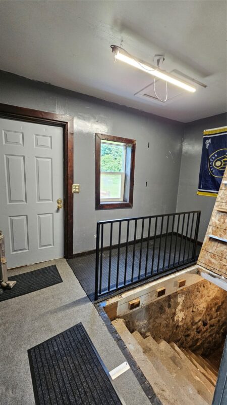 4661 Valesh Road, Couderay WI 54828 - Residential house for sale - MLS #1602798 - image26