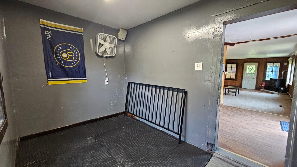 4661 Valesh Road, Couderay WI 54828 - Residential house for sale - MLS #1602798 - image27