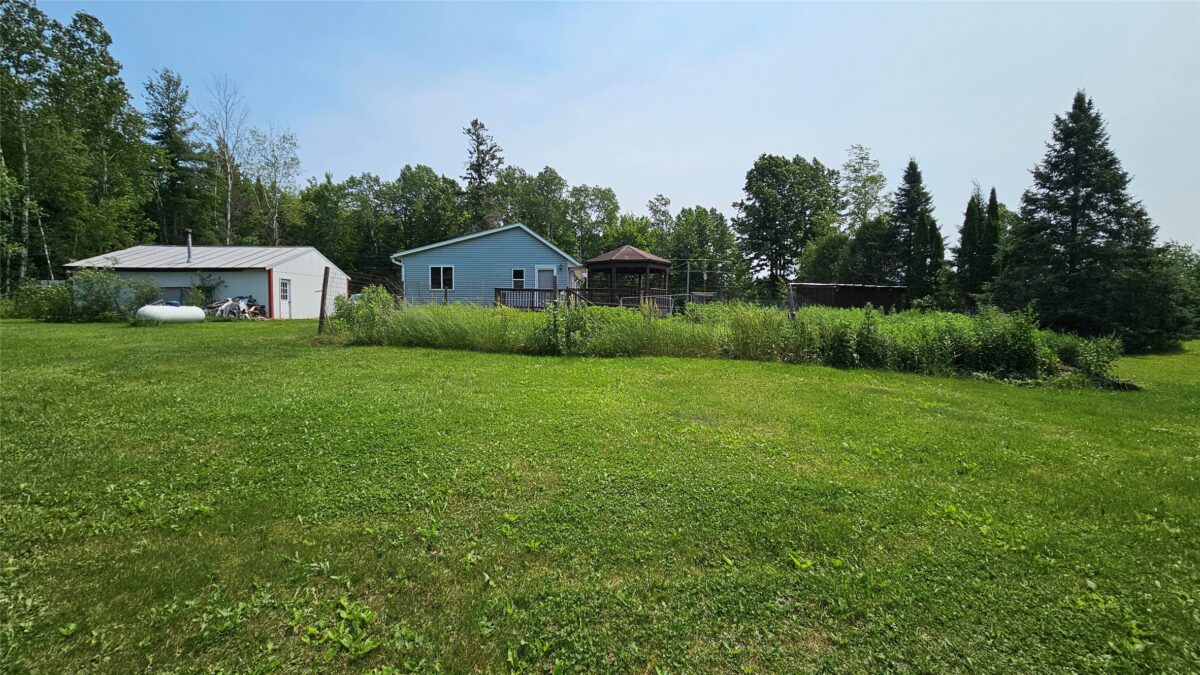 4661 Valesh Road, Couderay WI 54828 - Residential house for sale - MLS #1602798 - image30