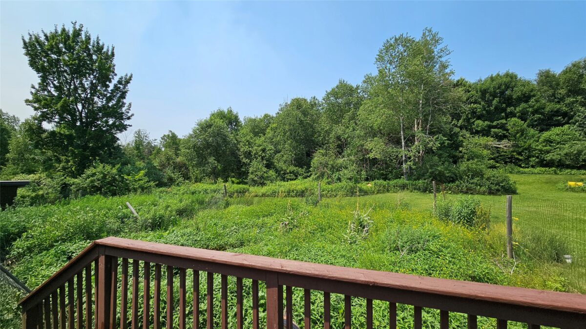 4661 Valesh Road, Couderay WI 54828 - Residential house for sale - MLS #1602798 - image31