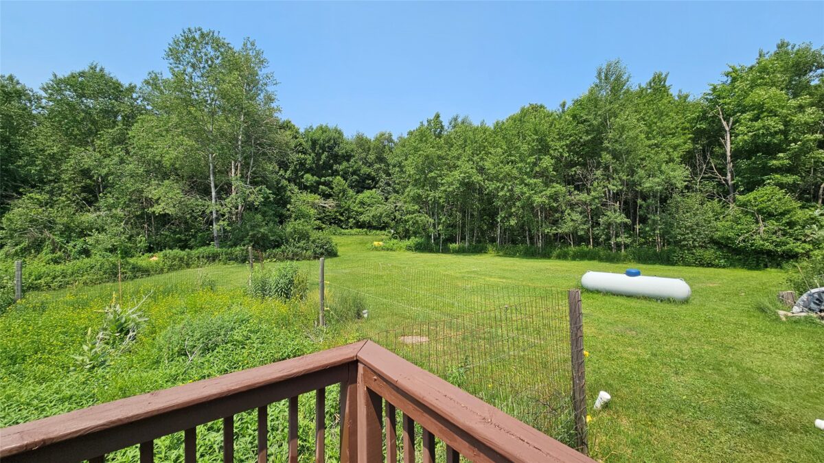 4661 Valesh Road, Couderay WI 54828 - Residential house for sale - MLS #1602798 - image32