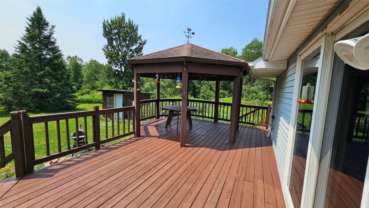 4661 Valesh Road, Couderay WI 54828 - Residential house for sale - MLS #1602798 - image33