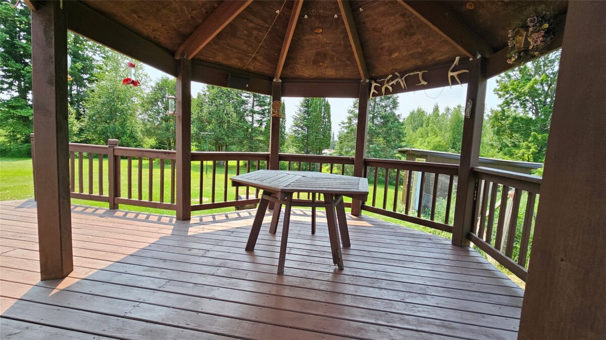 4661 Valesh Road, Couderay WI 54828 - Residential house for sale - MLS #1602798 - image34