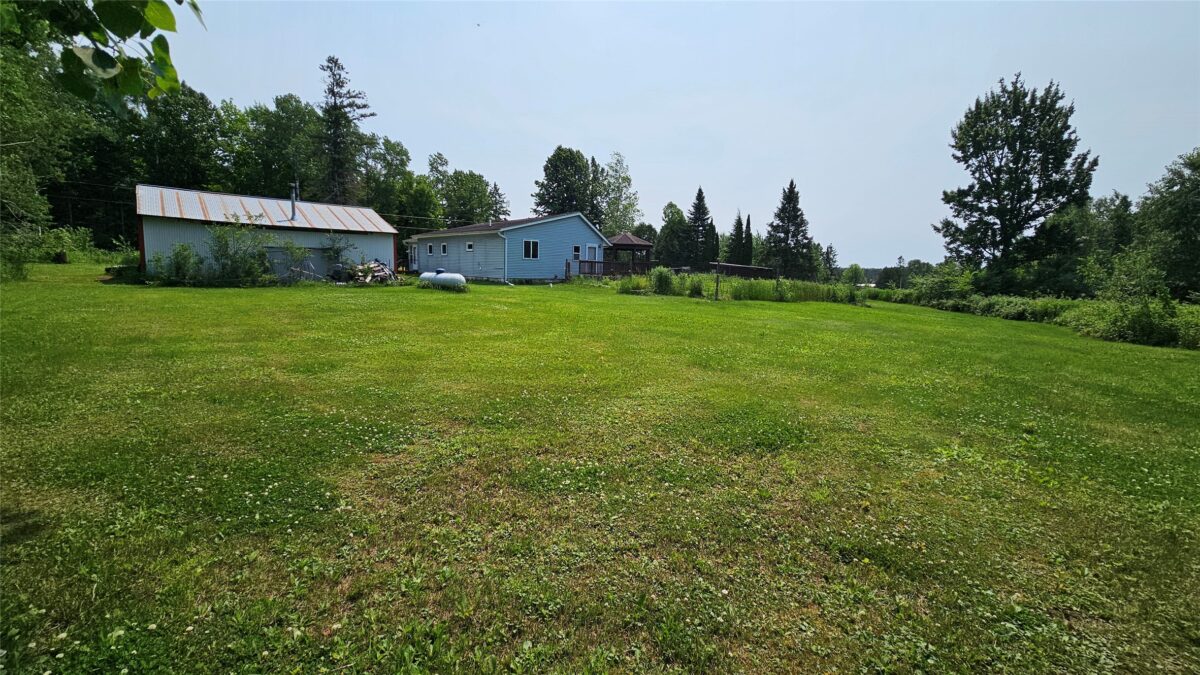 4661 Valesh Road, Couderay WI 54828 - Residential house for sale - MLS #1602798 - image38