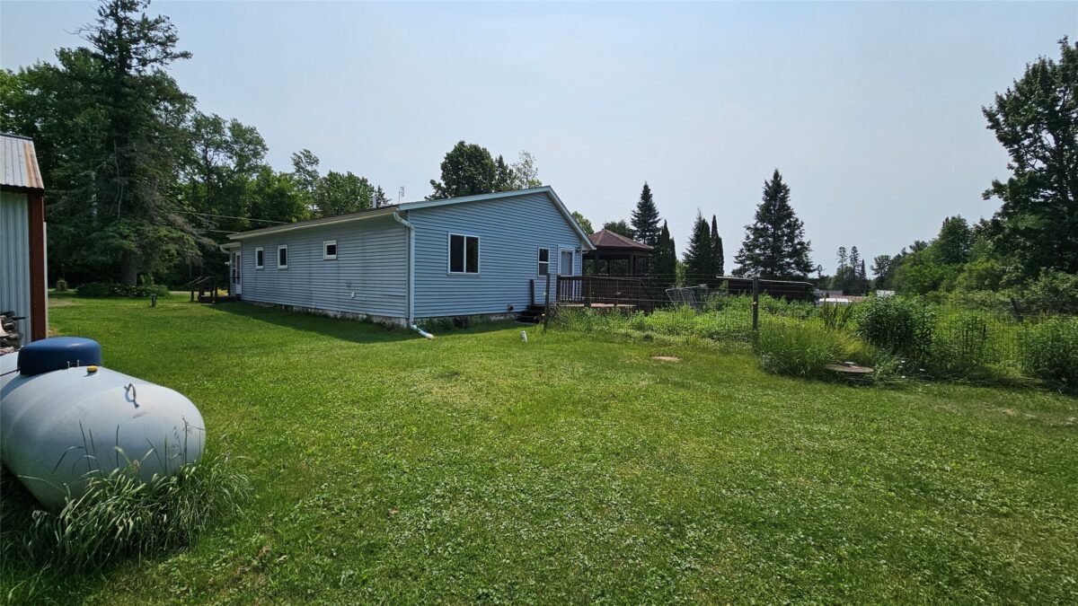 4661 Valesh Road, Couderay WI 54828 - Residential house for sale - MLS #1602798 - image39