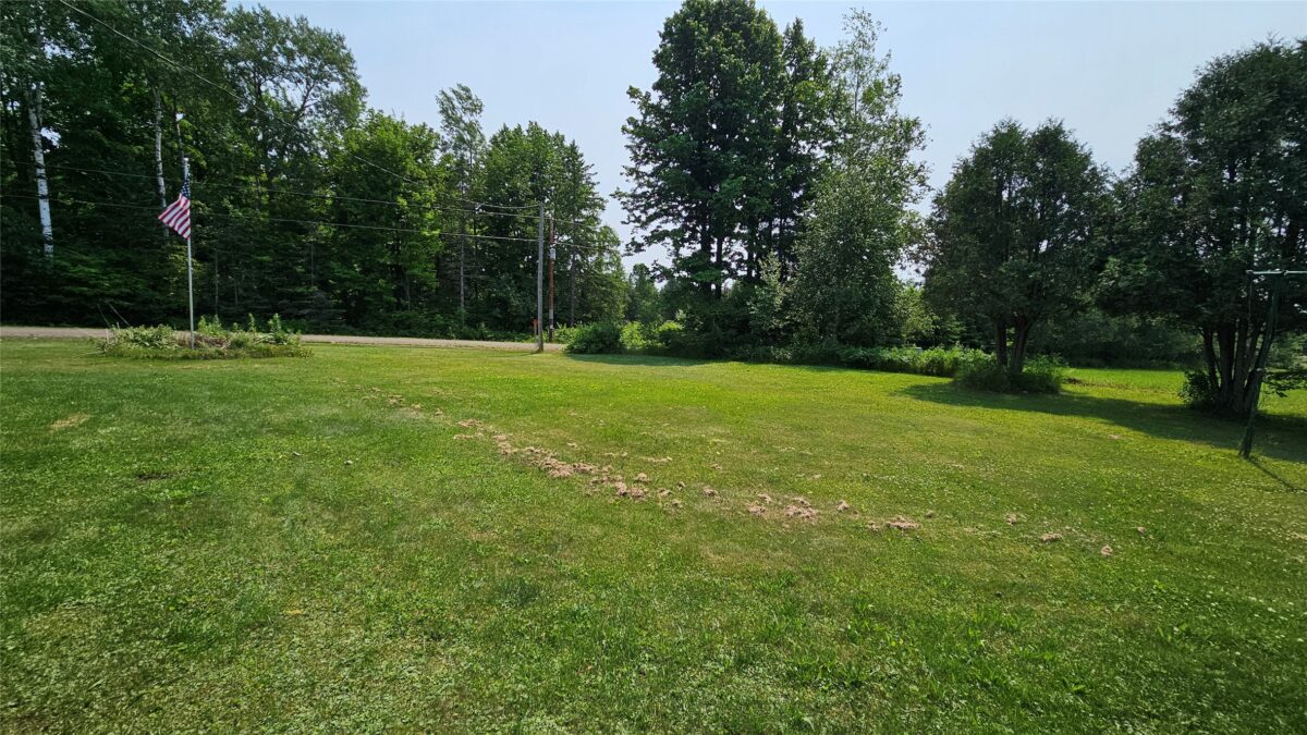 4661 Valesh Road, Couderay WI 54828 - Residential house for sale - MLS #1602798 - image40