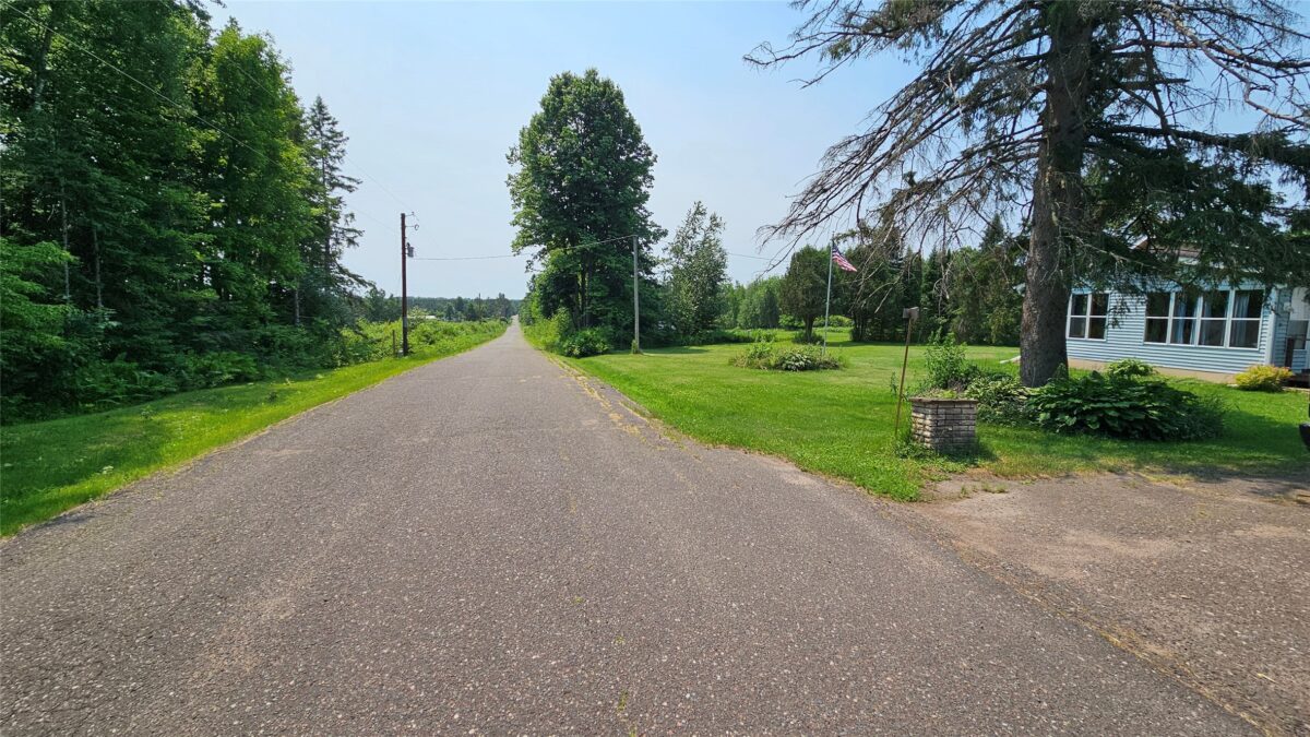 4661 Valesh Road, Couderay WI 54828 - Residential house for sale - MLS #1602798 - image41