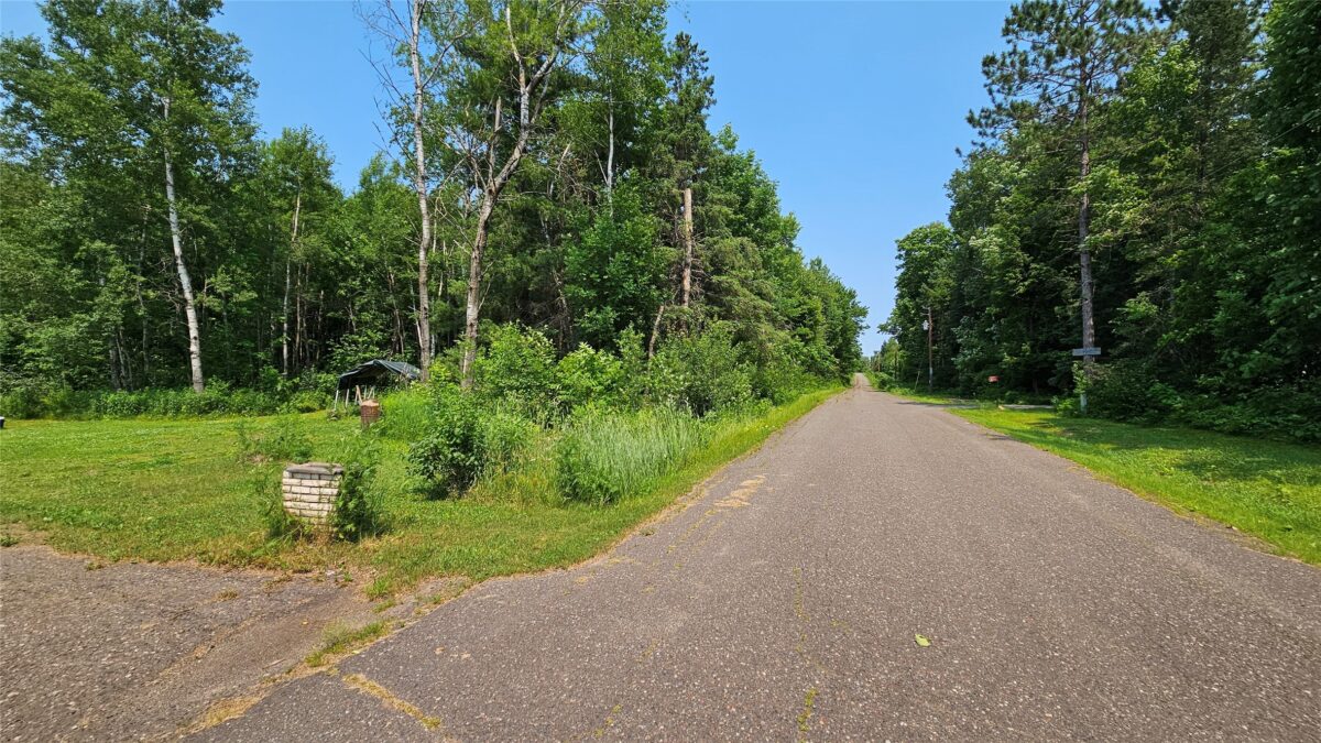 4661 Valesh Road, Couderay WI 54828 - Residential house for sale - MLS #1602798 - image42
