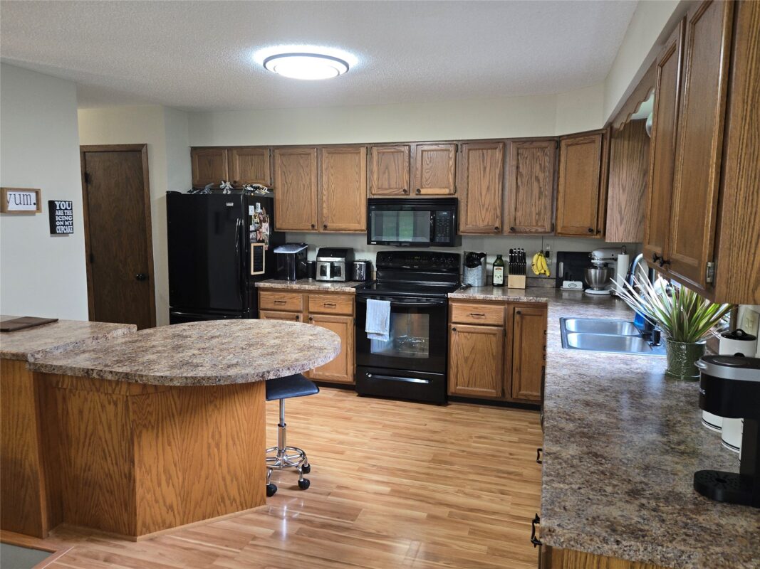 471 Komro Court, Mondovi WI 54755 - Residential house for sale - MLS #1602631 - image7