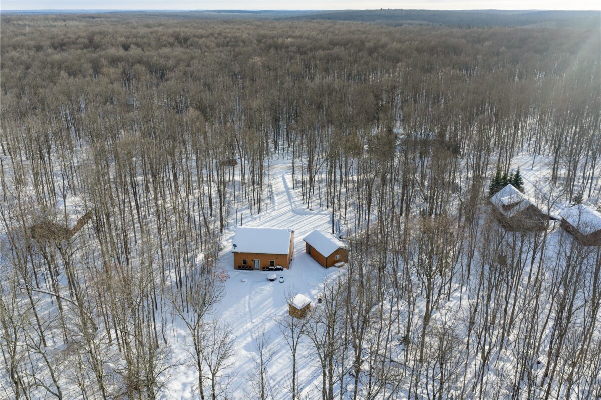 4748W Butler Road, Winter WI 54896 - Residential house for sale - MLS #1597772 - image49