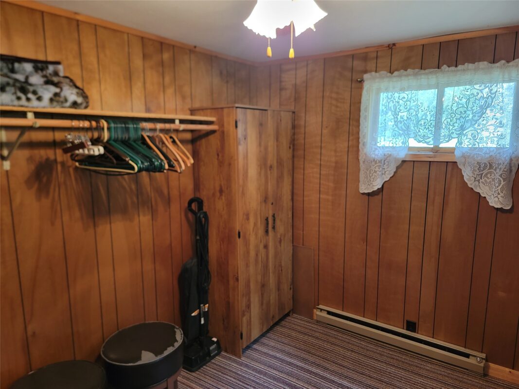 4774W Stone Gate Lane, Winter WI 54896 - Residential house for sale - MLS #1602849 - image18