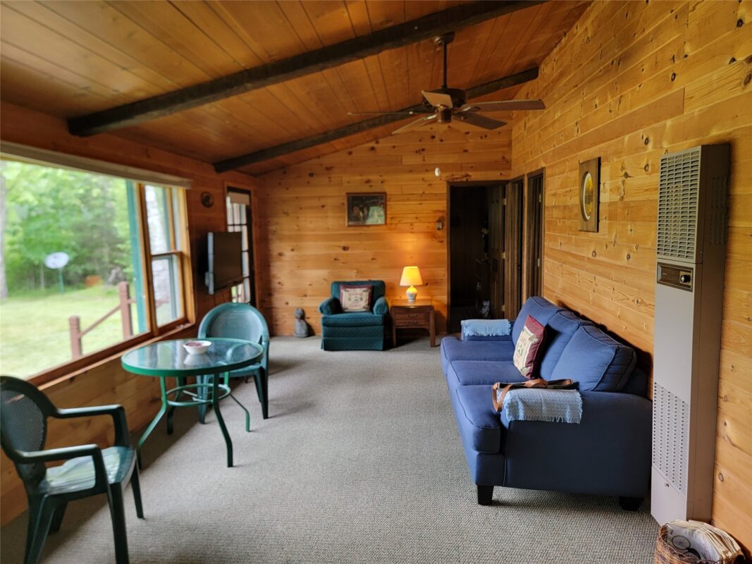 4774W Stone Gate Lane, Winter WI 54896 - Residential house for sale - MLS #1602849 - image3