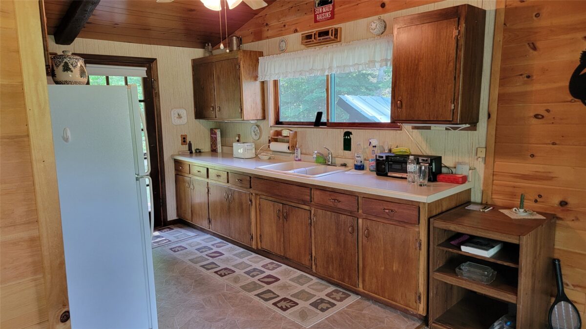4774W Stone Gate Lane, Winter WI 54896 - Residential house for sale - MLS #1602849 - image5