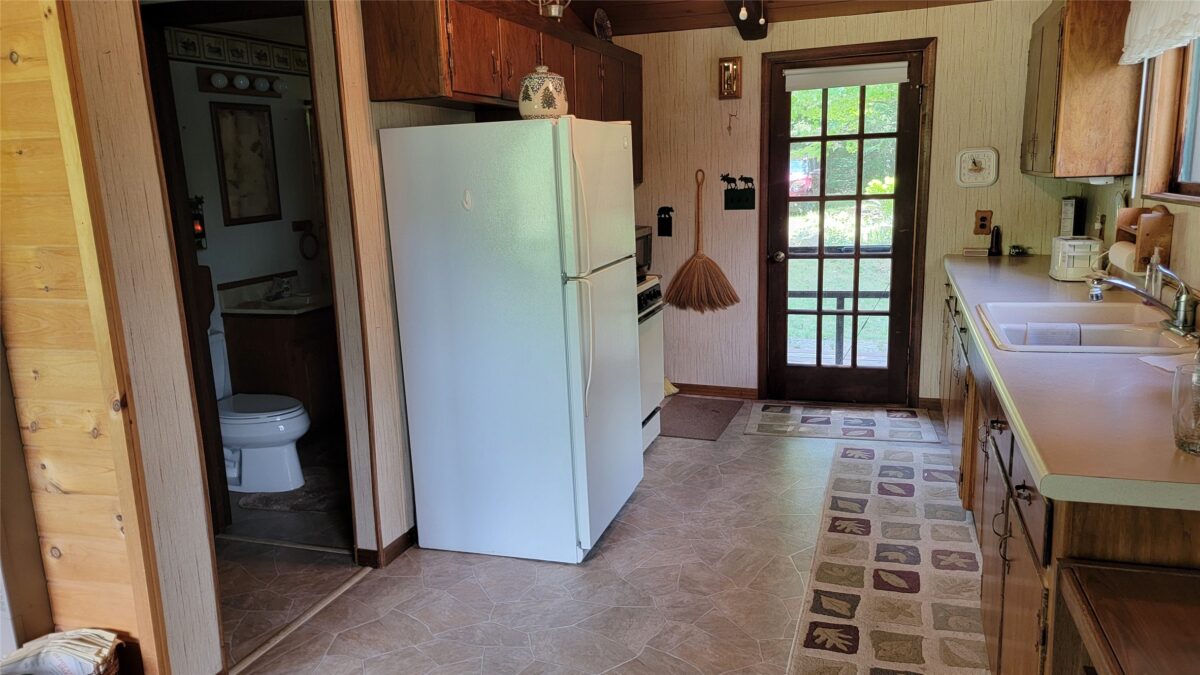 4774W Stone Gate Lane, Winter WI 54896 - Residential house for sale - MLS #1602849 - image6