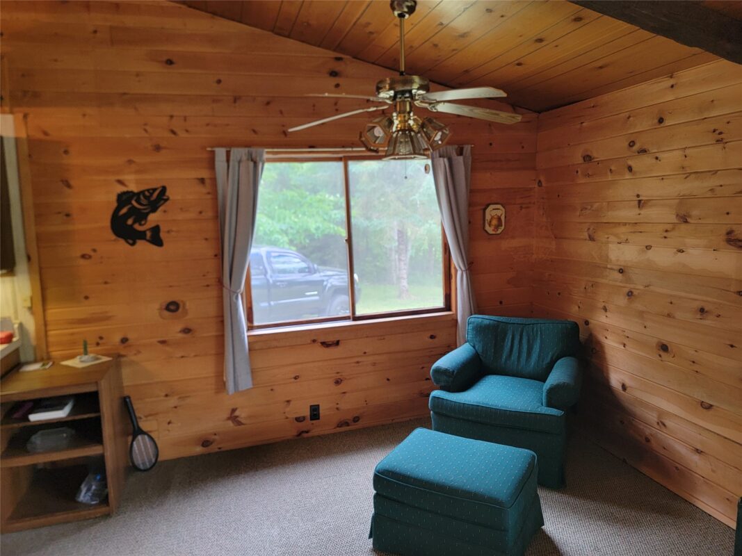 4774W Stone Gate Lane, Winter WI 54896 - Residential house for sale - MLS #1602849 - image8