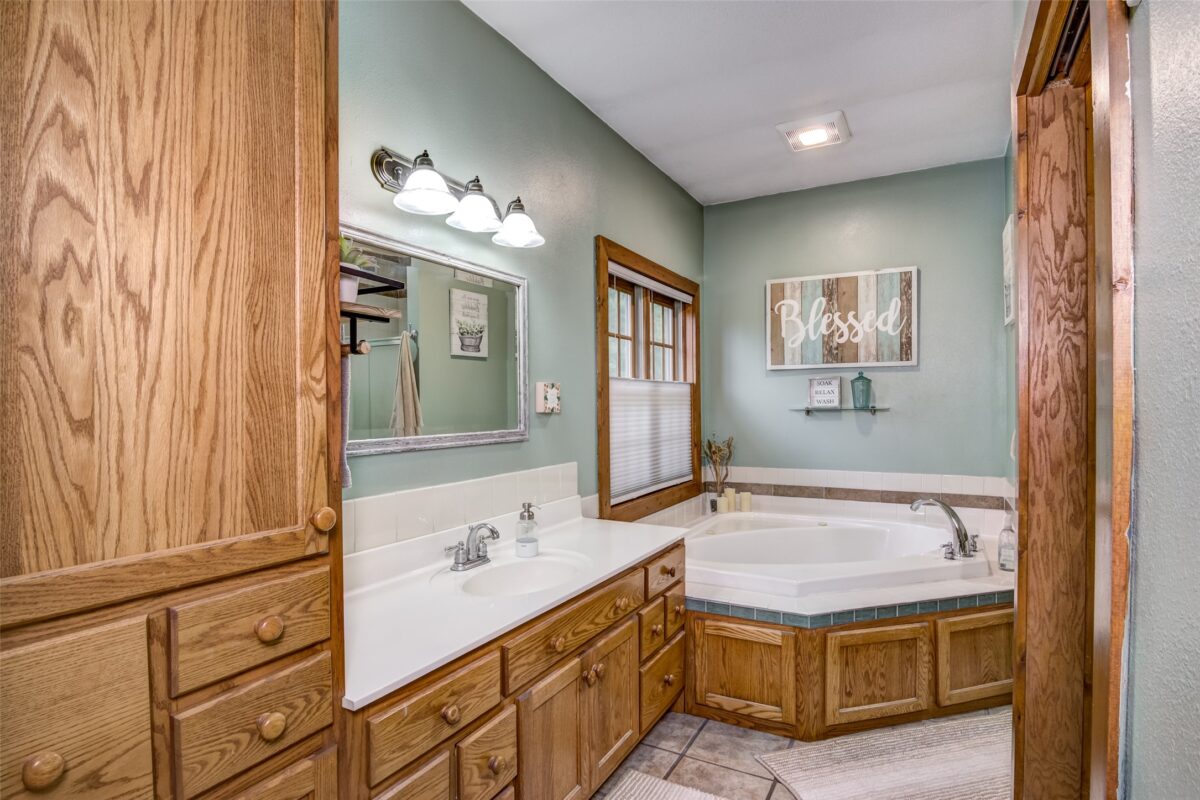 4825 Taylor Road, Ladysmith WI 54848 - Residential house for sale - MLS #1603595 - image16