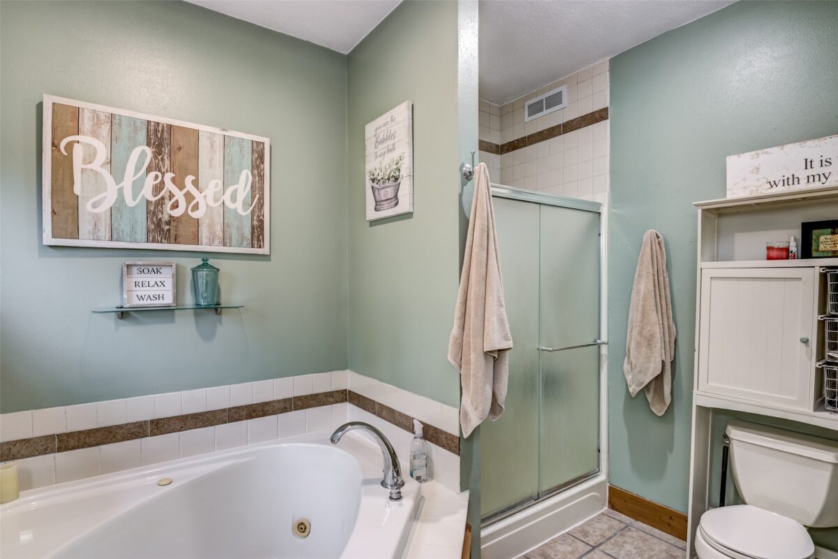 4825 Taylor Road, Ladysmith WI 54848 - Residential house for sale - MLS #1603595 - image17