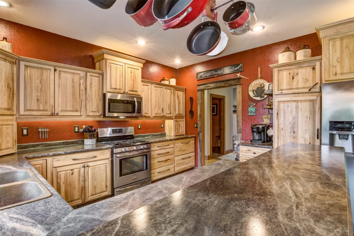 4825 Taylor Road, Ladysmith WI 54848 - Residential house for sale - MLS #1603595 - image7