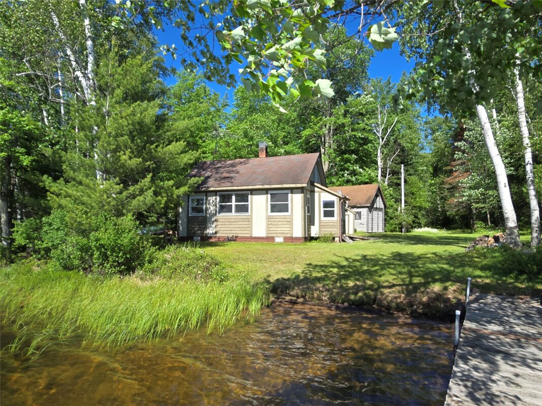 48285 Lake Knotting Lane, Cable WI 54821 - Residential house for sale - MLS #1602071 - image21