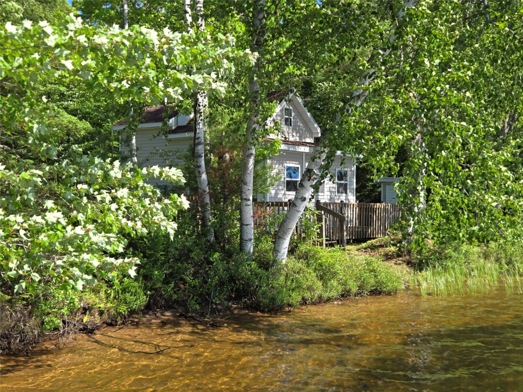 48285 Lake Knotting Lane, Cable WI 54821 - Residential house for sale - MLS #1602071 - image23