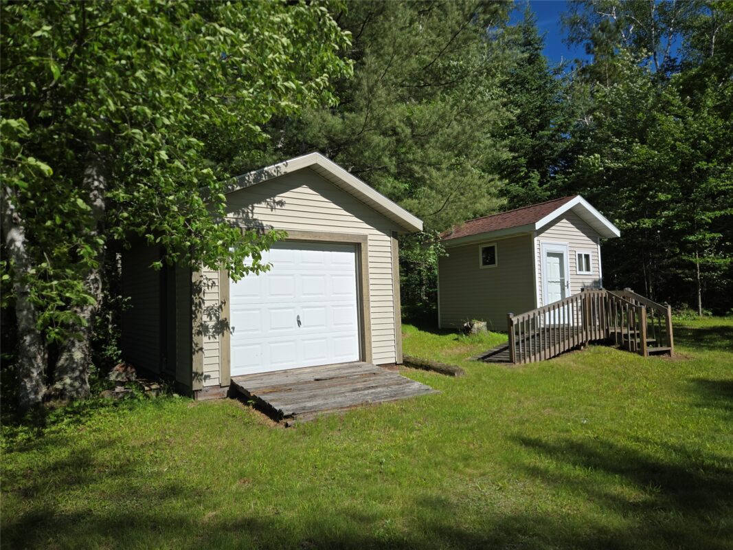 48285 Lake Knotting Lane, Cable WI 54821 - Residential house for sale - MLS #1602071 - image52