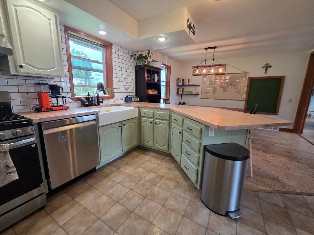 483 11th Street, Prairie Farm WI 54762 - Residential house for sale - MLS #1602410 - image12