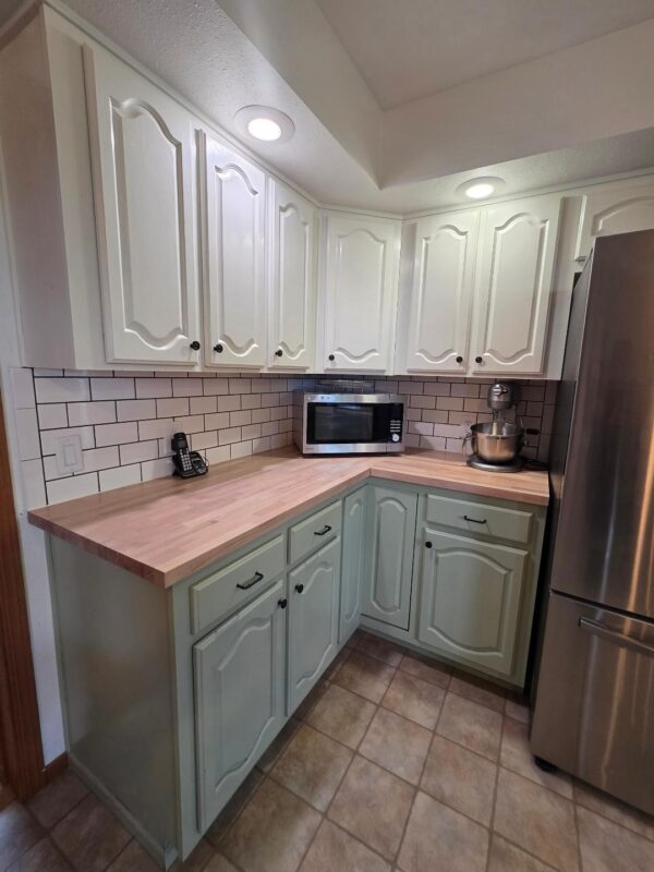 483 11th Street, Prairie Farm WI 54762 - Residential house for sale - MLS #1602410 - image13