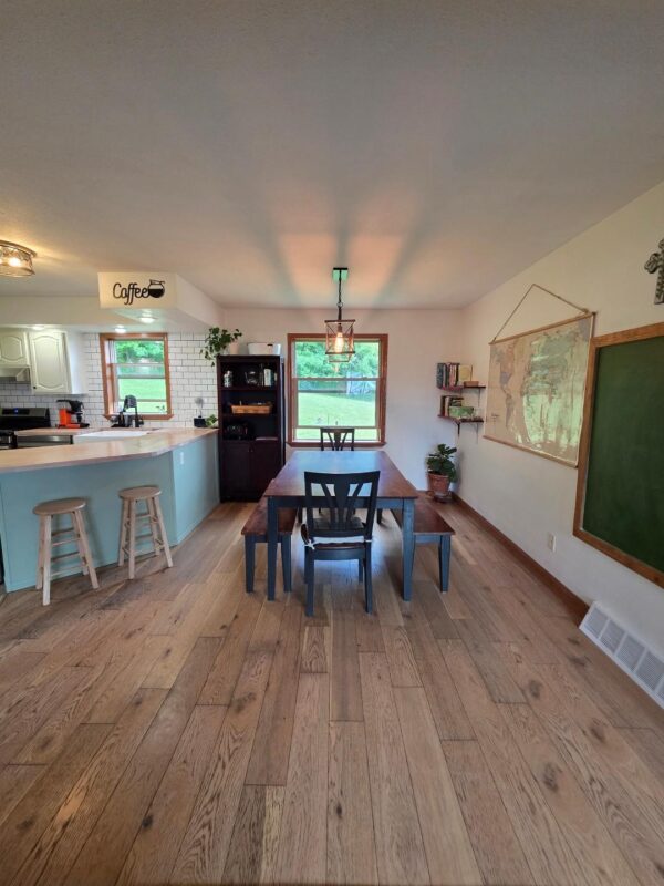 483 11th Street, Prairie Farm WI 54762 - Residential house for sale - MLS #1602410 - image14