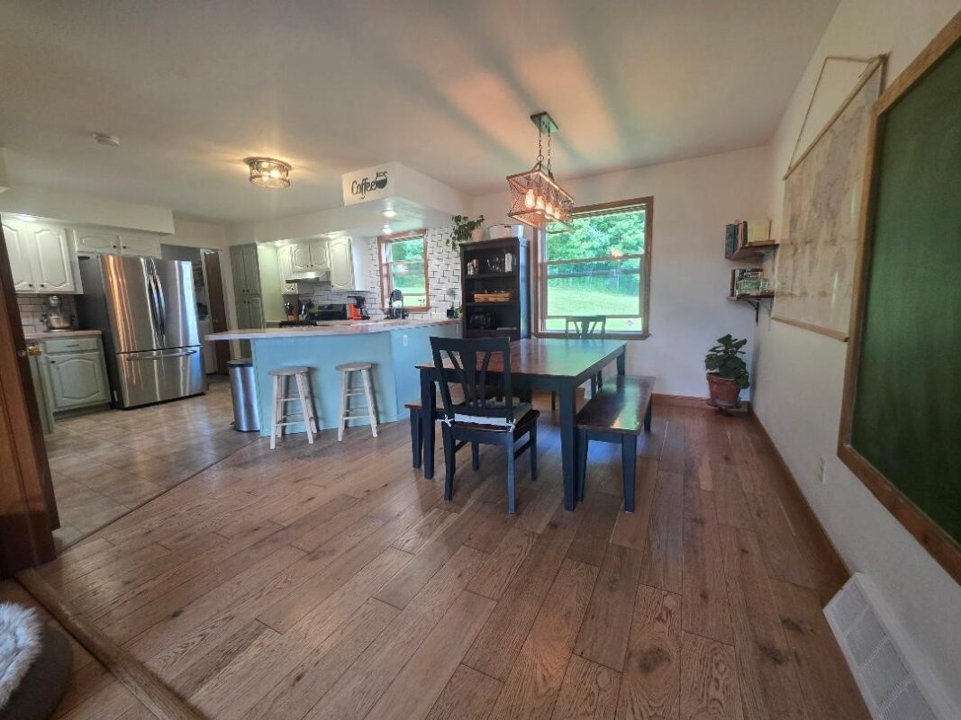 483 11th Street, Prairie Farm WI 54762 - Residential house for sale - MLS #1602410 - image15