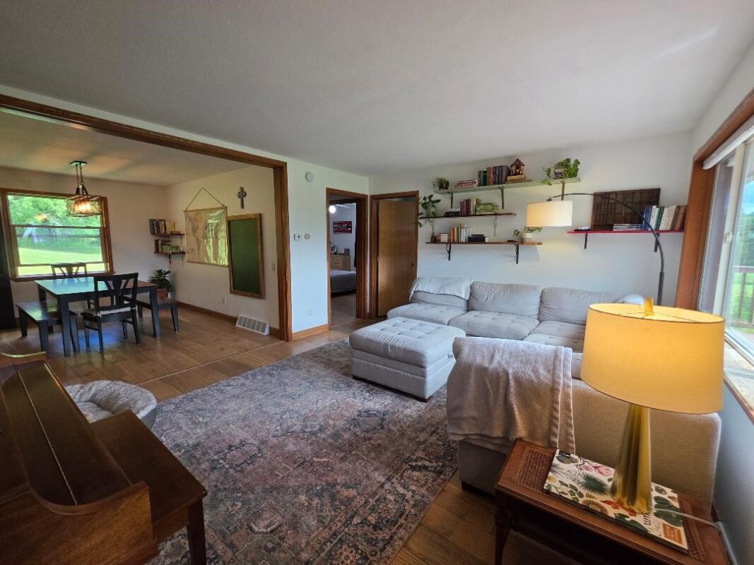 483 11th Street, Prairie Farm WI 54762 - Residential house for sale - MLS #1602410 - image16