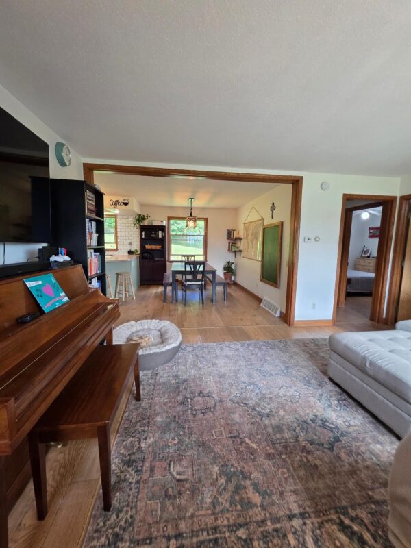 483 11th Street, Prairie Farm WI 54762 - Residential house for sale - MLS #1602410 - image17
