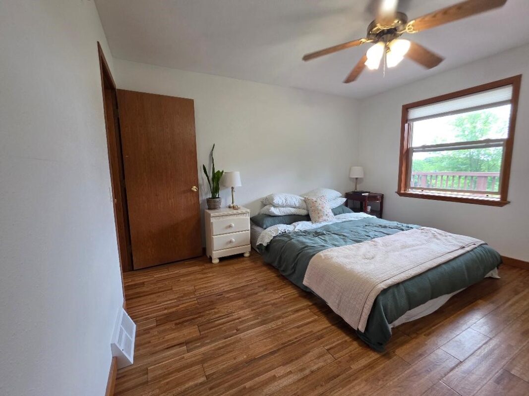 483 11th Street, Prairie Farm WI 54762 - Residential house for sale - MLS #1602410 - image19
