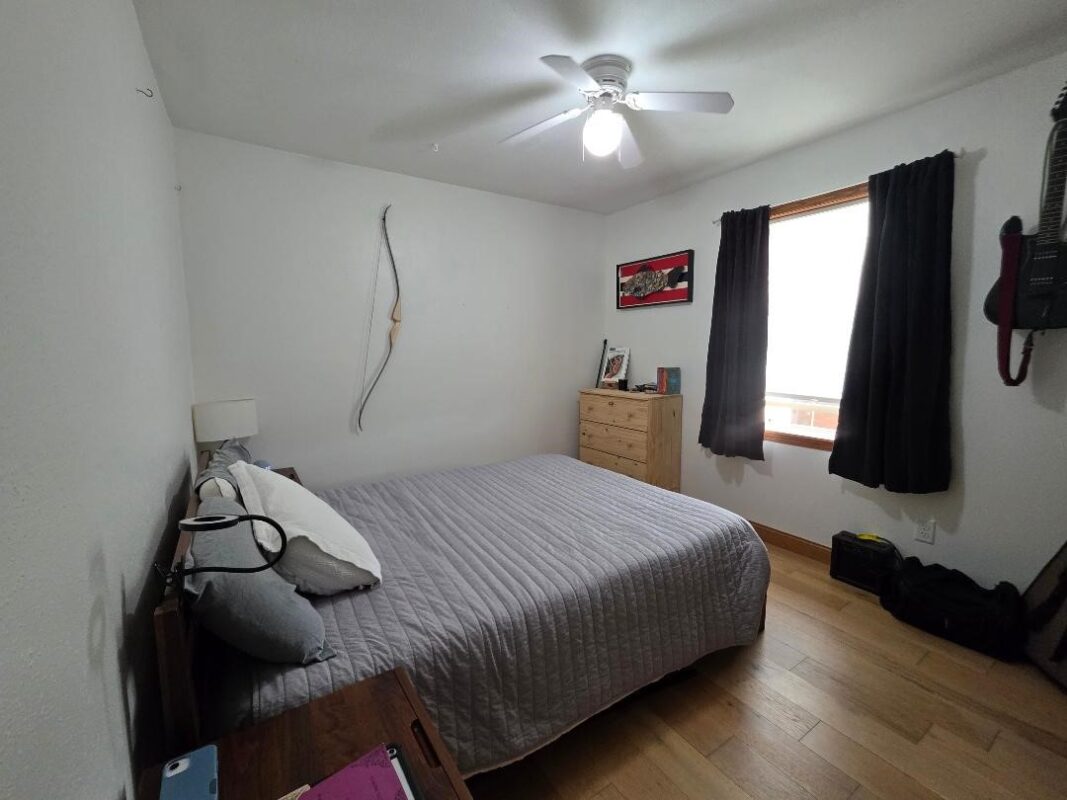483 11th Street, Prairie Farm WI 54762 - Residential house for sale - MLS #1602410 - image20