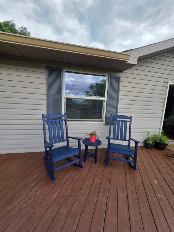483 11th Street, Prairie Farm WI 54762 - Residential house for sale - MLS #1602410 - image3