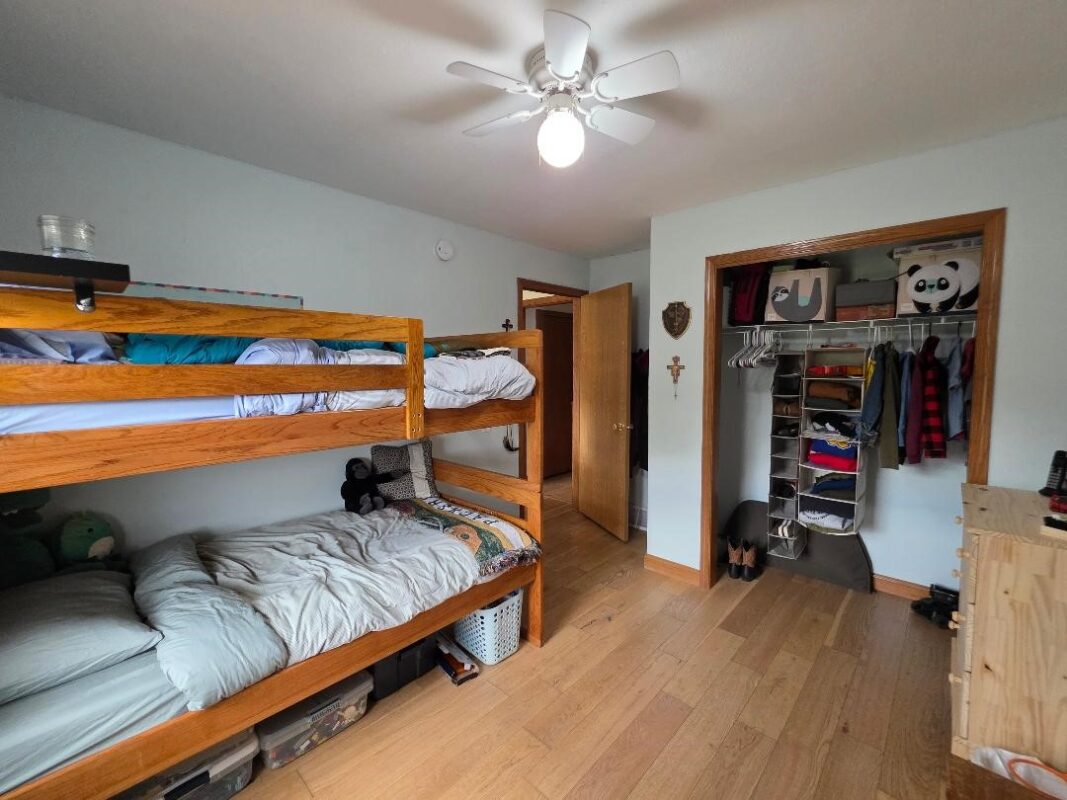 483 11th Street, Prairie Farm WI 54762 - Residential house for sale - MLS #1602410 - image21