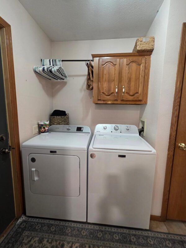 483 11th Street, Prairie Farm WI 54762 - Residential house for sale - MLS #1602410 - image22