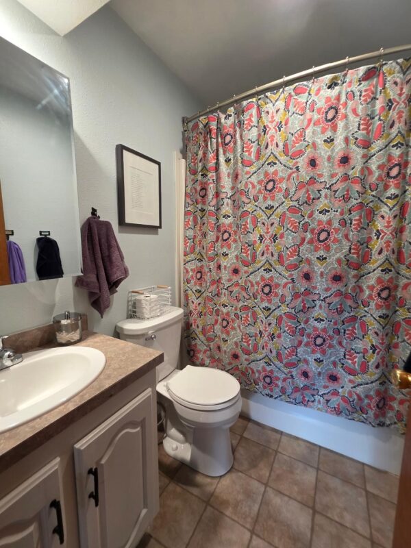 483 11th Street, Prairie Farm WI 54762 - Residential house for sale - MLS #1602410 - image23