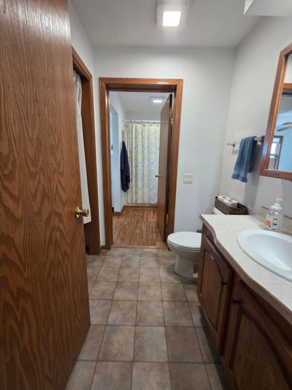 483 11th Street, Prairie Farm WI 54762 - Residential house for sale - MLS #1602410 - image24